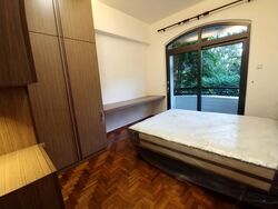 Tanglin Park (D10), Condominium #568788031